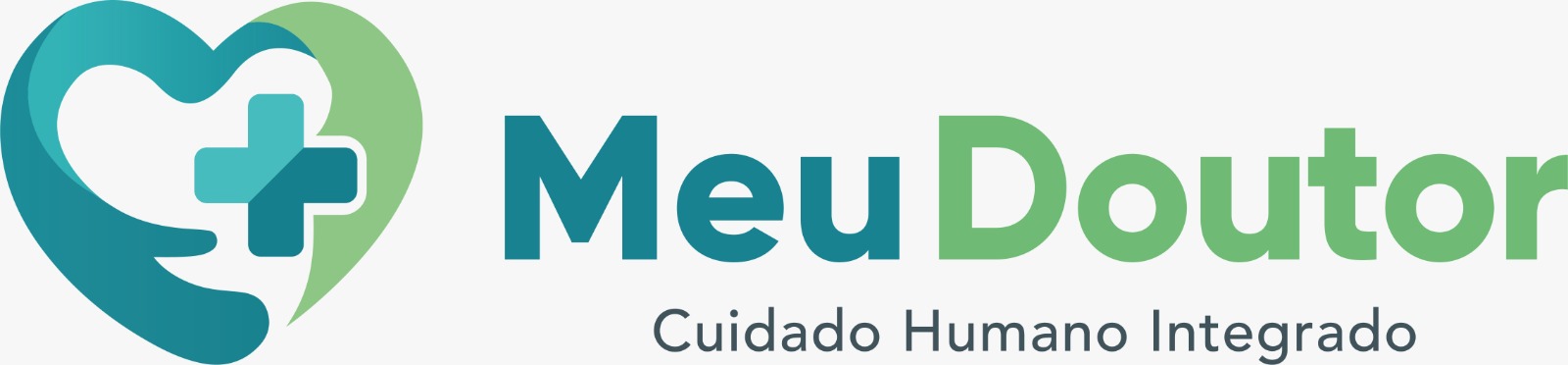 Meu Doutor — Cuidado Humano Integrado